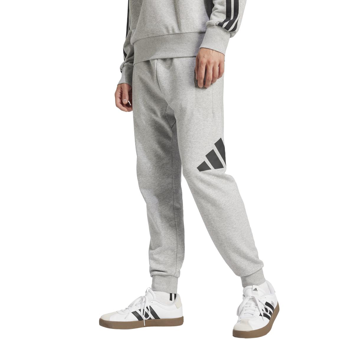 product/a/d/adidas_je8969_mgreyh-black_3.jpg