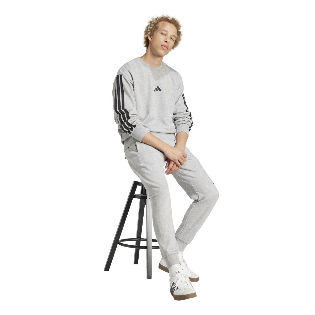 product/a/d/adidas_je8969_mgreyh-black_5.jpg