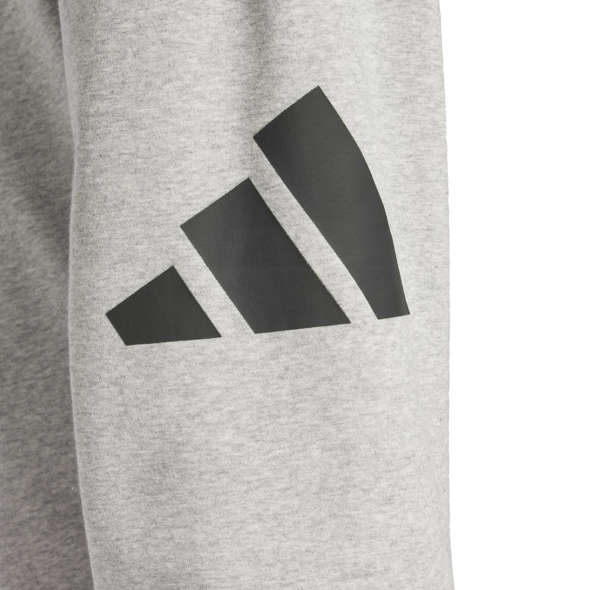product/a/d/adidas_je8969_mgreyh-black_6.jpg