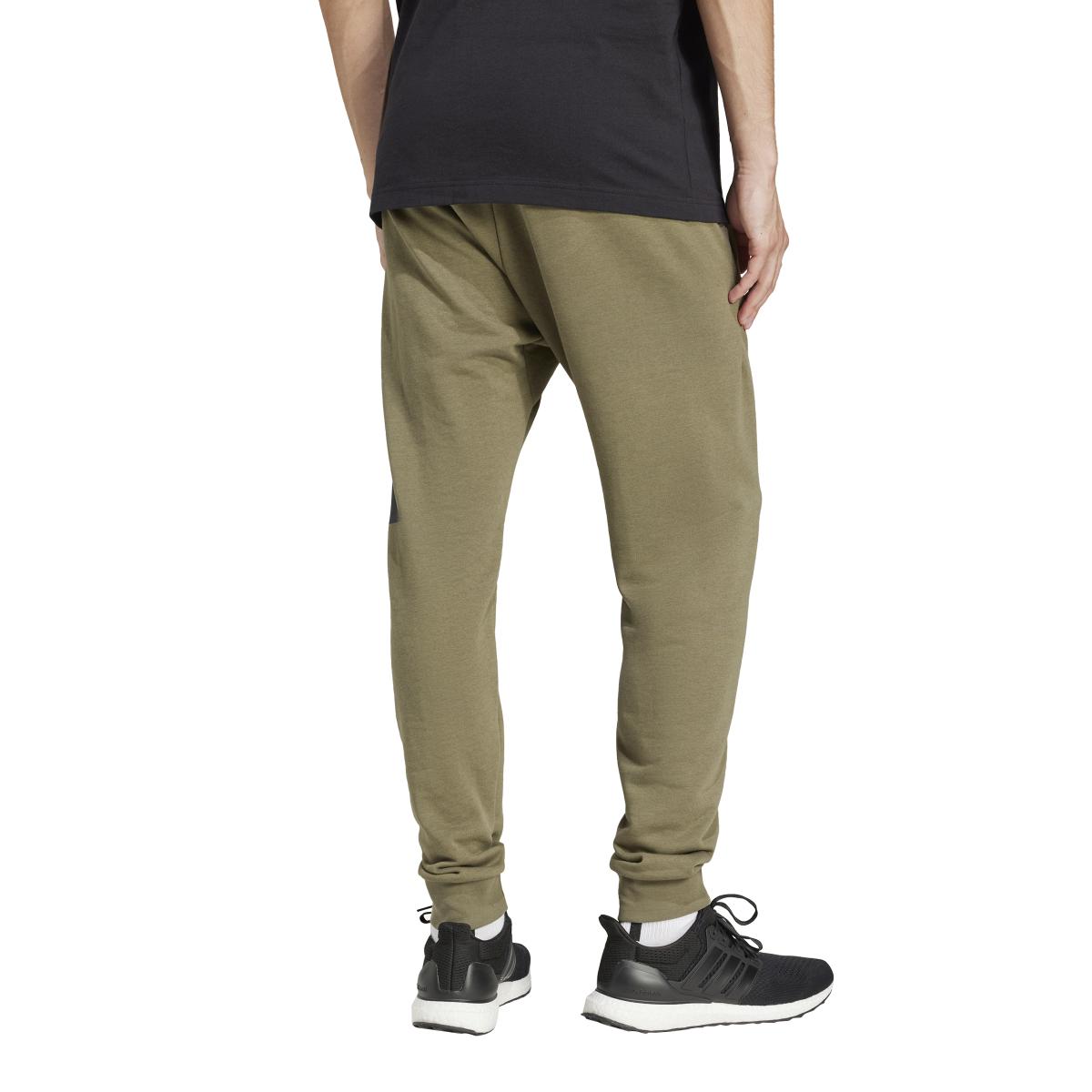 product/a/d/adidas_je8970_olistr-black_3.jpg