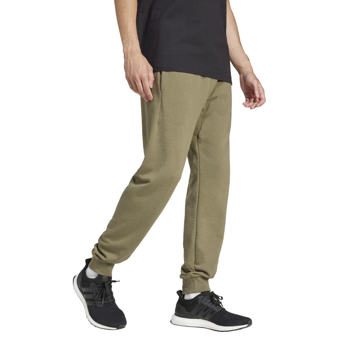 product/a/d/adidas_je8970_olistr-black_4.jpg