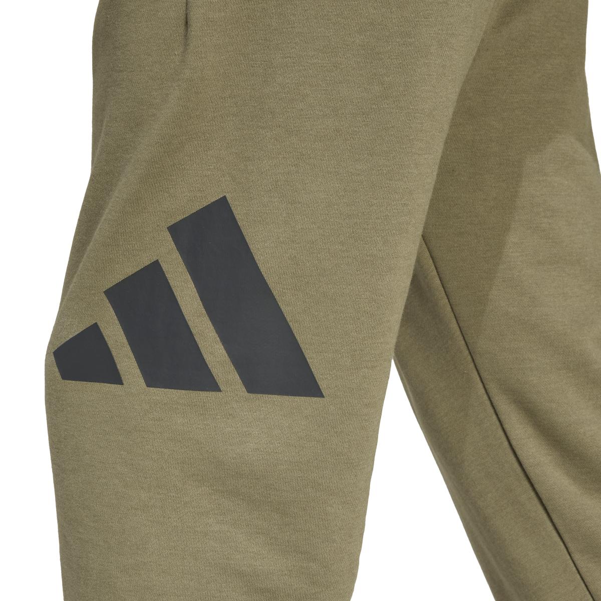 product/a/d/adidas_je8970_olistr-black_5.jpg