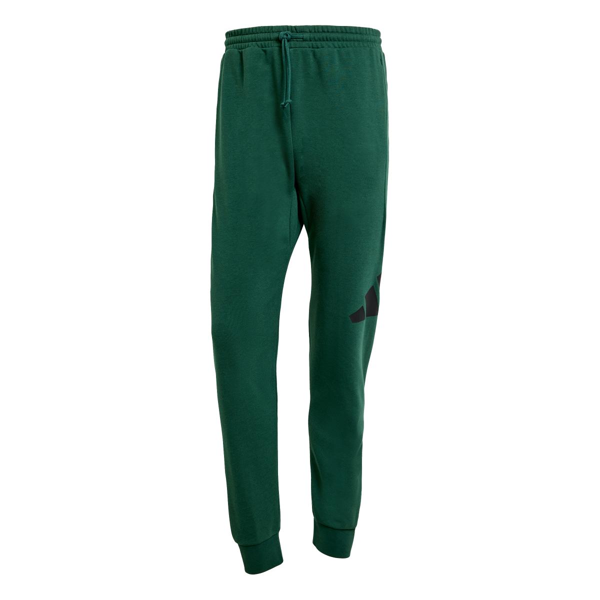 product/a/d/adidas_je8971_cgreen-black_1.jpg
