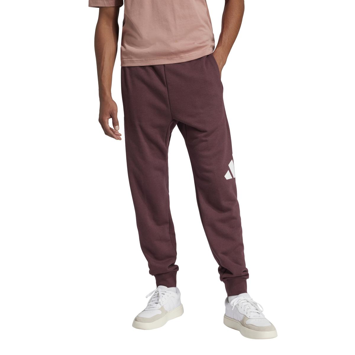 product/a/d/adidas_je8972_aurrub-white_3.jpg