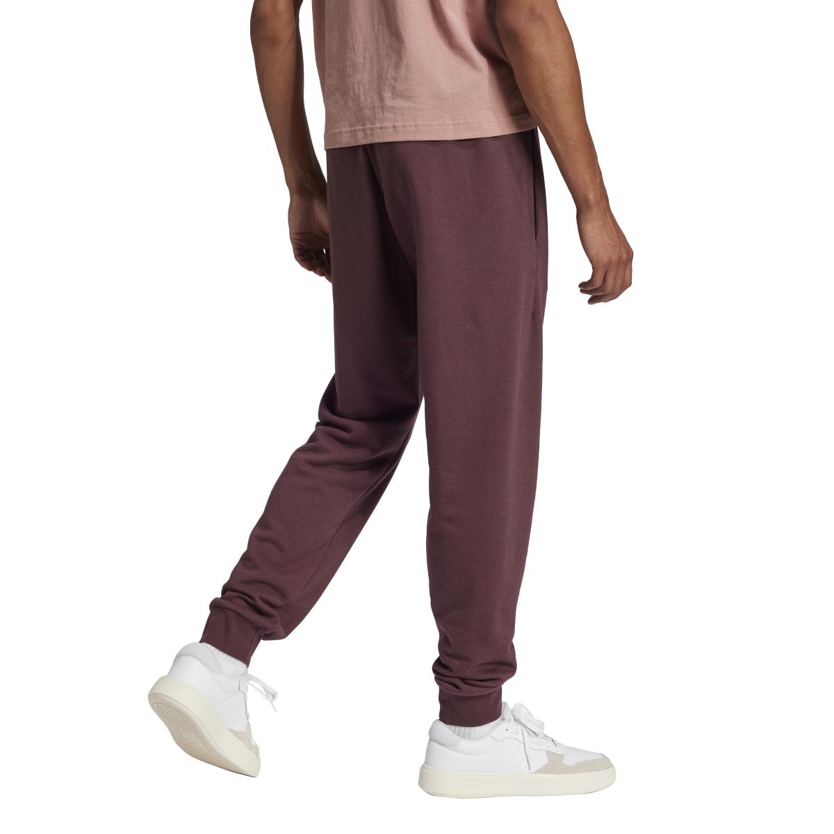 product/a/d/adidas_je8972_aurrub-white_4.jpg