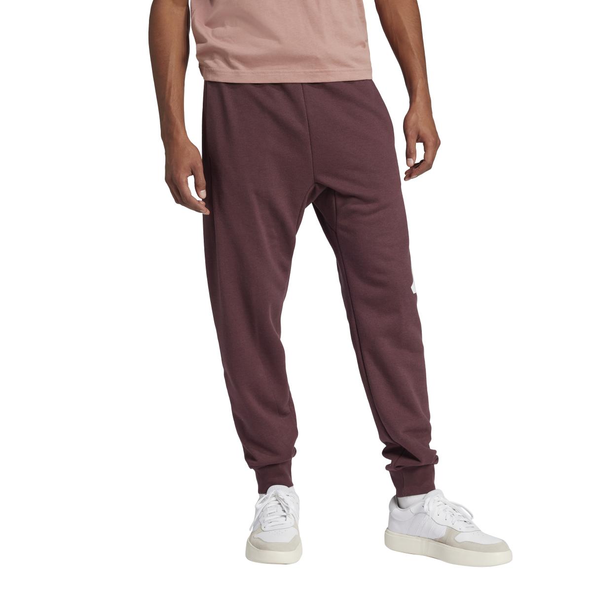 product/a/d/adidas_je8972_aurrub-white_5.jpg