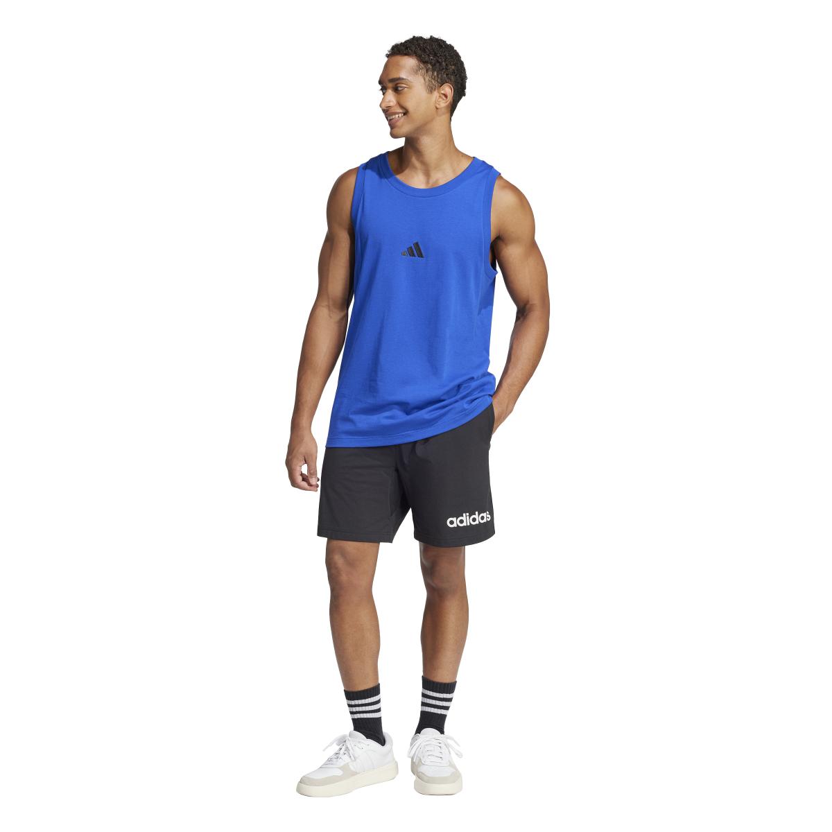 product/a/d/adidas_je8978_royblu-black_6.jpg