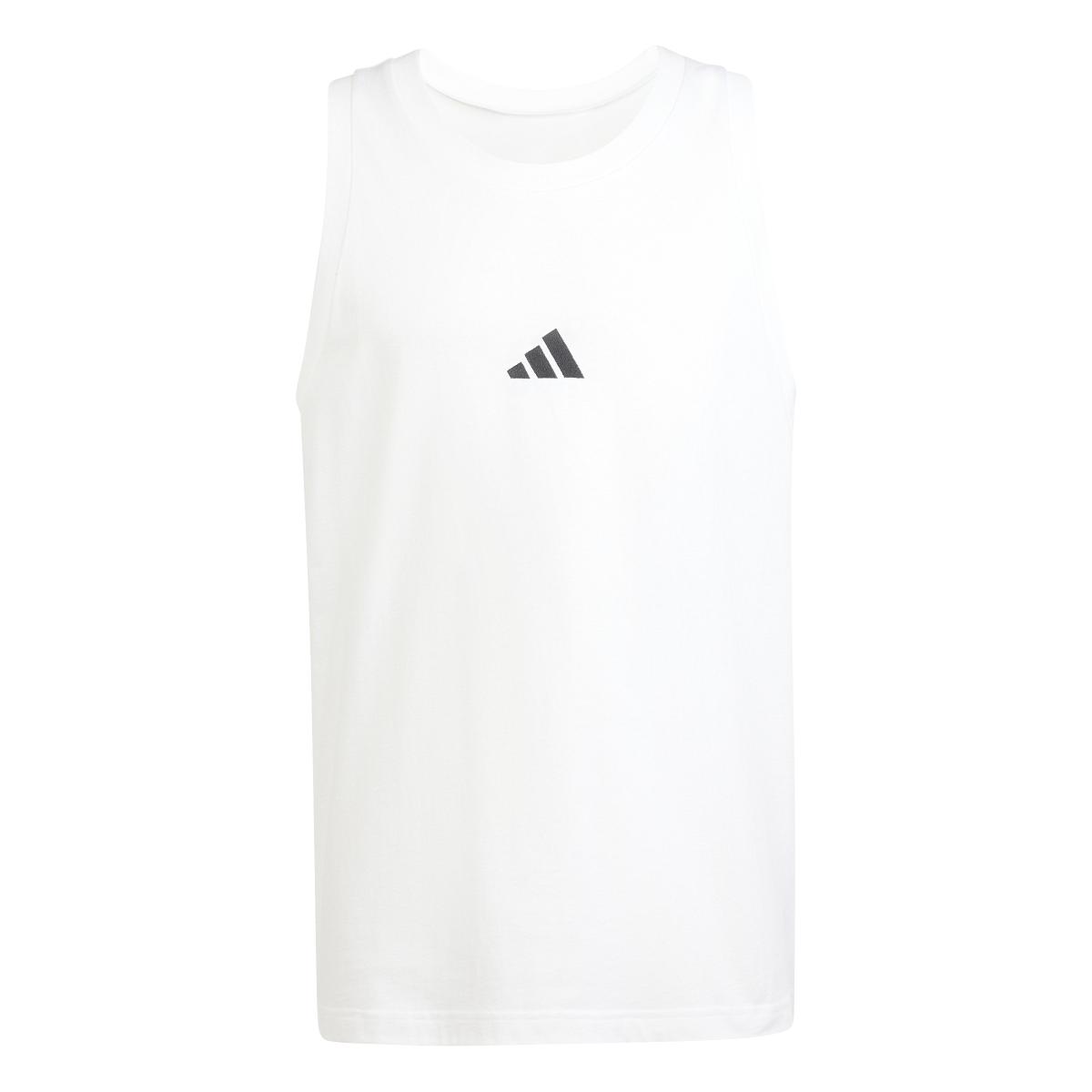 product/a/d/adidas_je8984_white-black_1.jpg