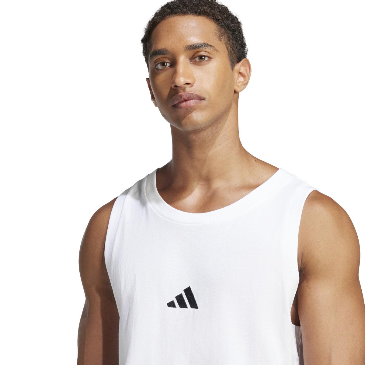 product/a/d/adidas_je8984_white-black_7.jpg