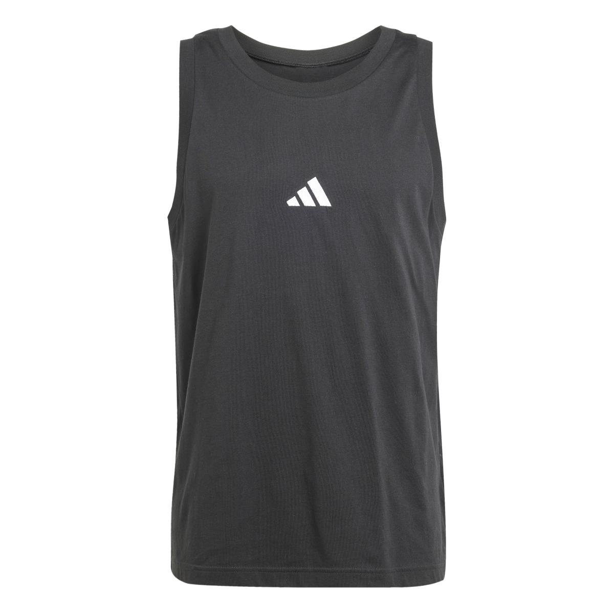 product/a/d/adidas_je8986_black-white_1.jpg