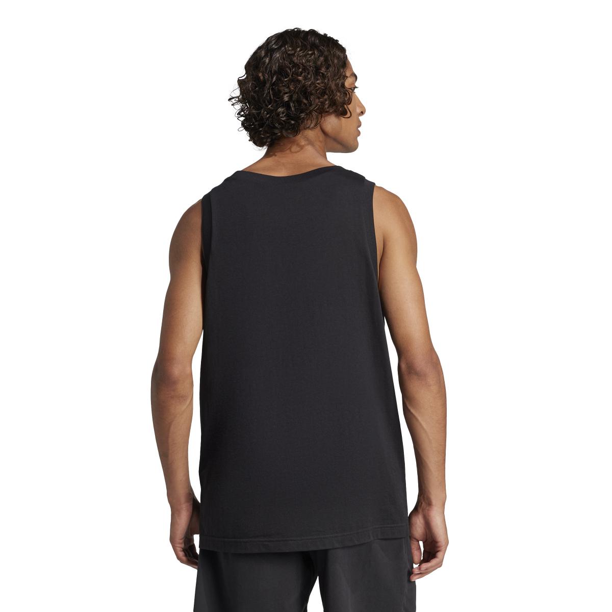 product/a/d/adidas_je8986_black-white_4.jpg
