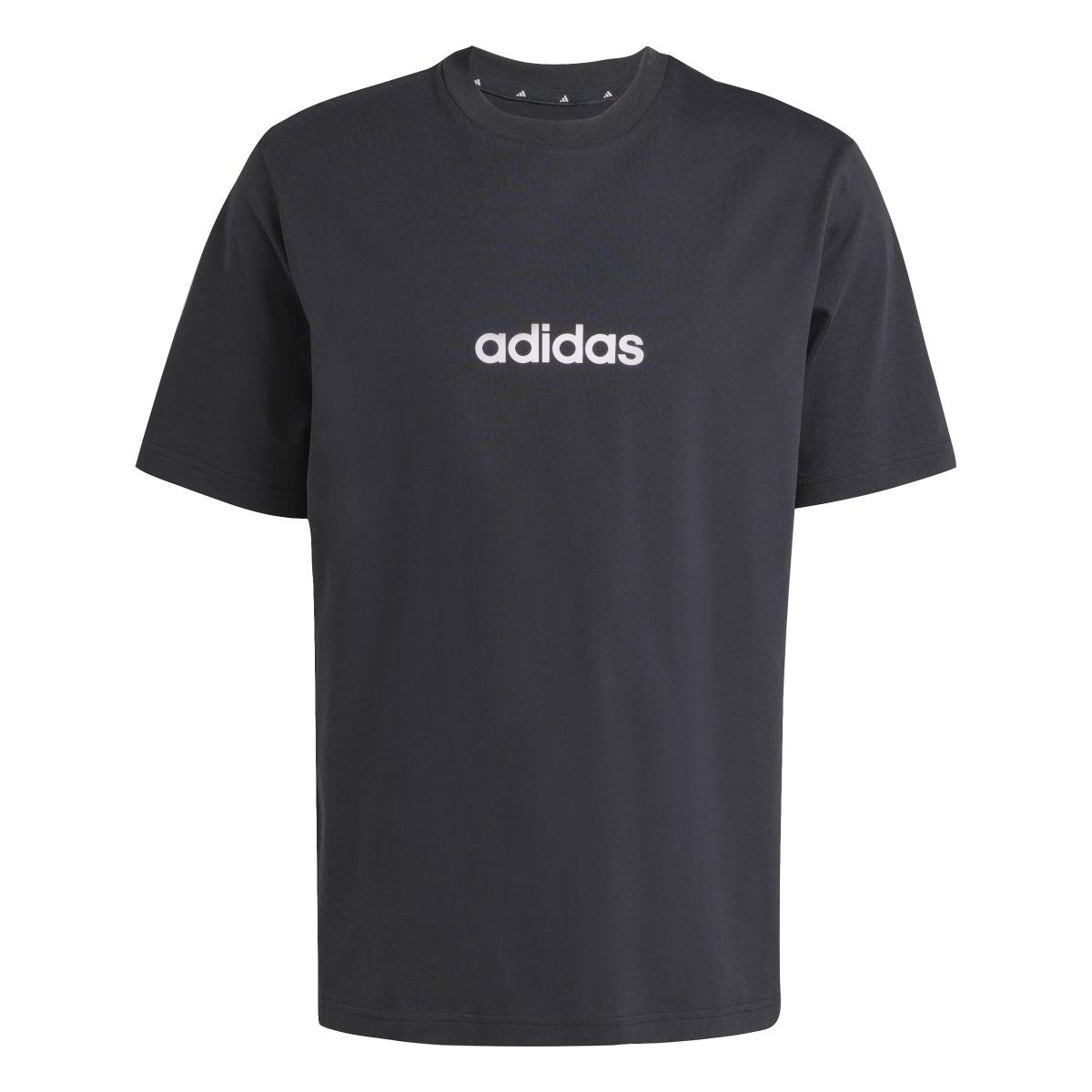 product/a/d/adidas_je8993_1_apparel_photography_front_center_view_white.jpg