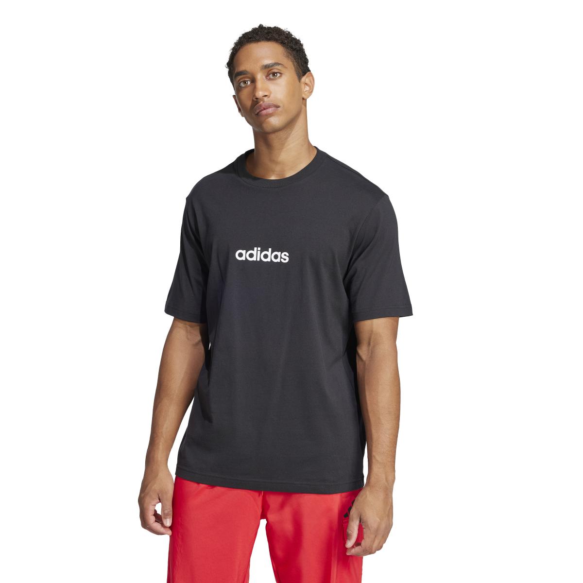 product/a/d/adidas_je8993_2_apparel_on_model_standard_view_white.jpg