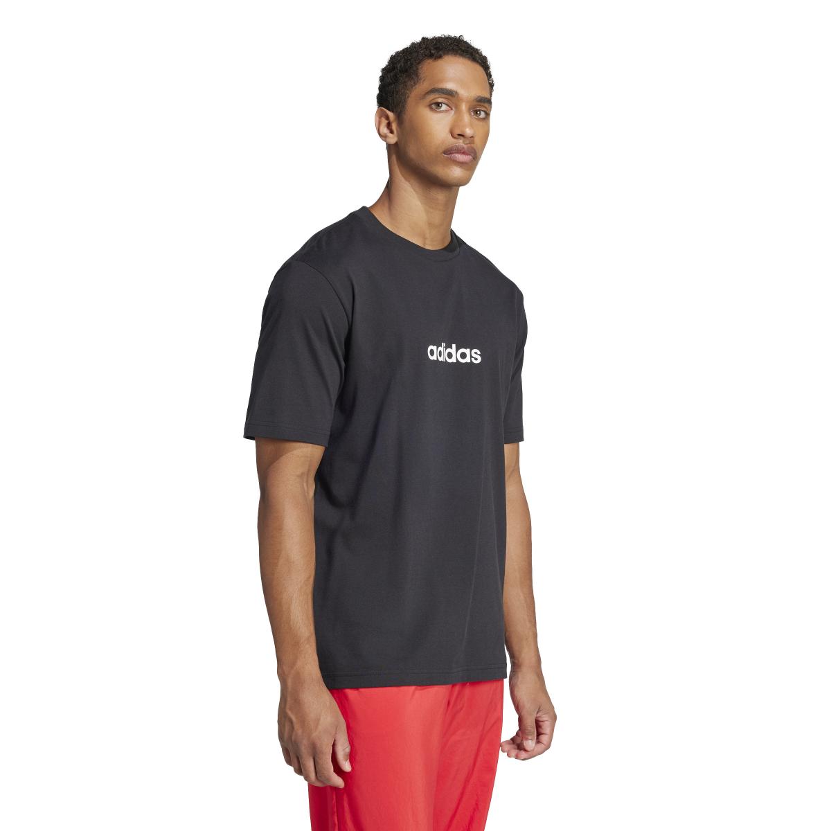 product/a/d/adidas_je8993_4_apparel_on_model_walking_view_white.jpg