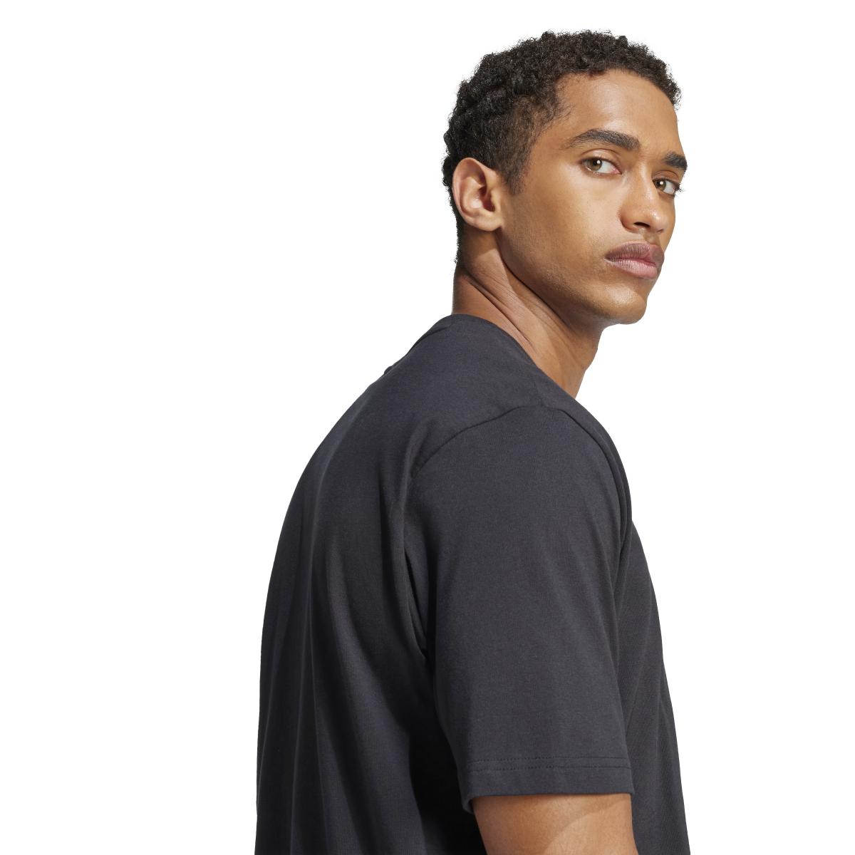product/a/d/adidas_je8993_5_apparel_on_model_detail_view_1_white.jpg