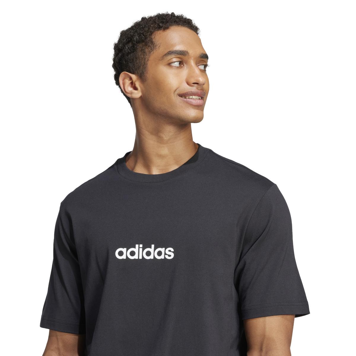 product/a/d/adidas_je8993_6_apparel_on_model_detail_view_2_white.jpg