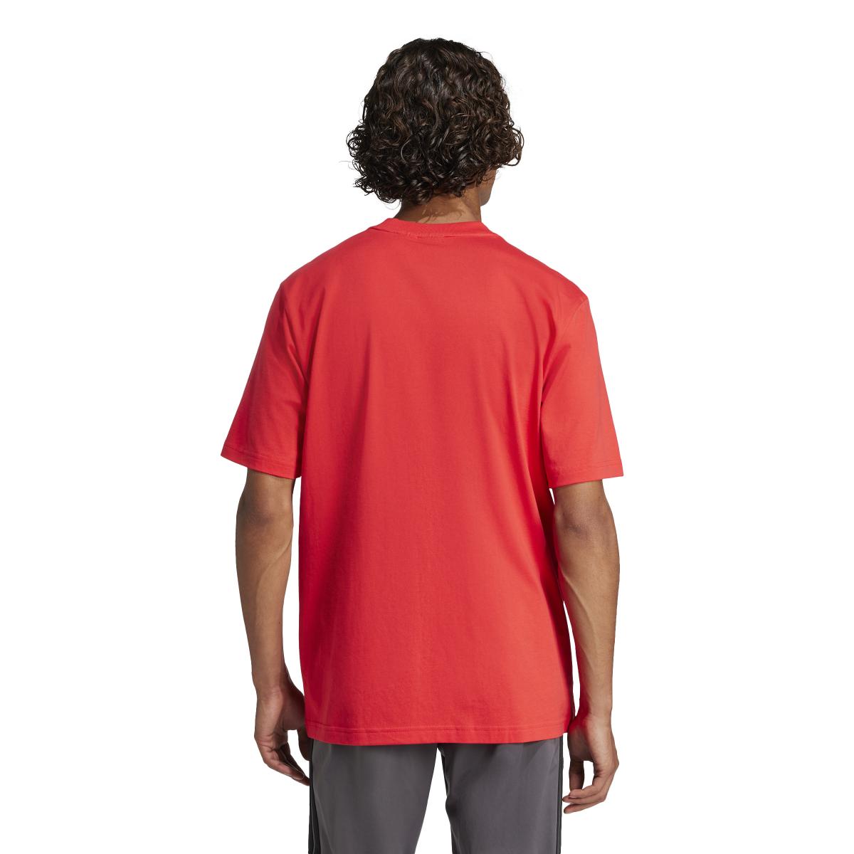 product/a/d/adidas_je8994_purrub-black_7.jpg