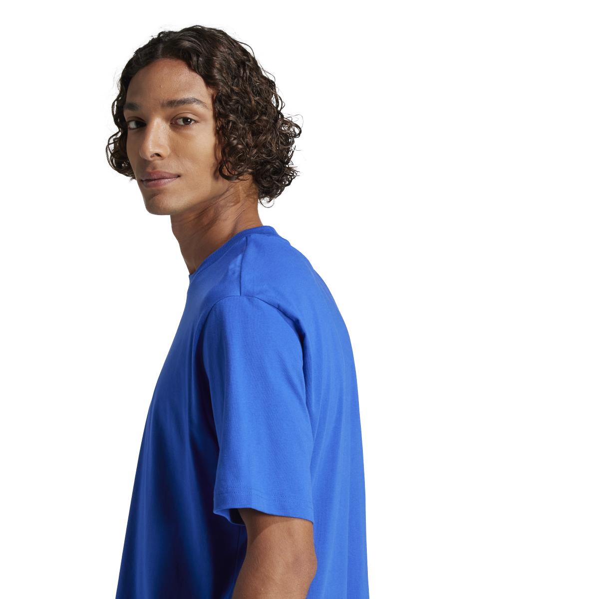 product/a/d/adidas_je8995_royblu-black_7.jpg