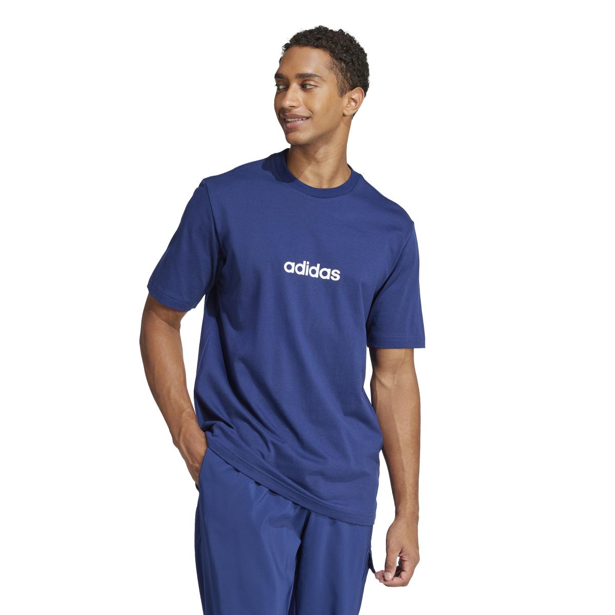 product/a/d/adidas_je8999_3_apparel_on_model_standard_view_white.jpg