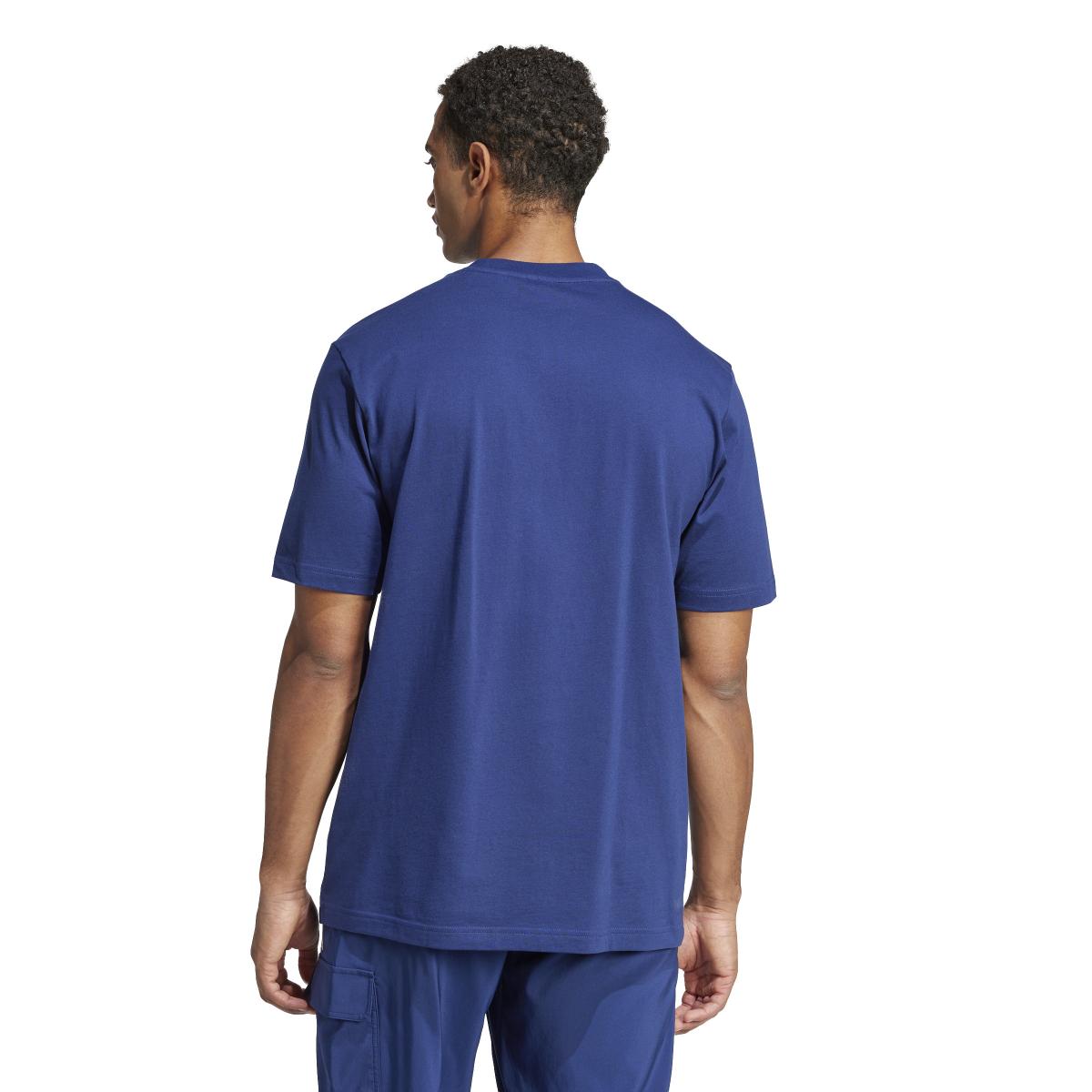 product/a/d/adidas_je8999_4_apparel_on_model_back_view_white.jpg