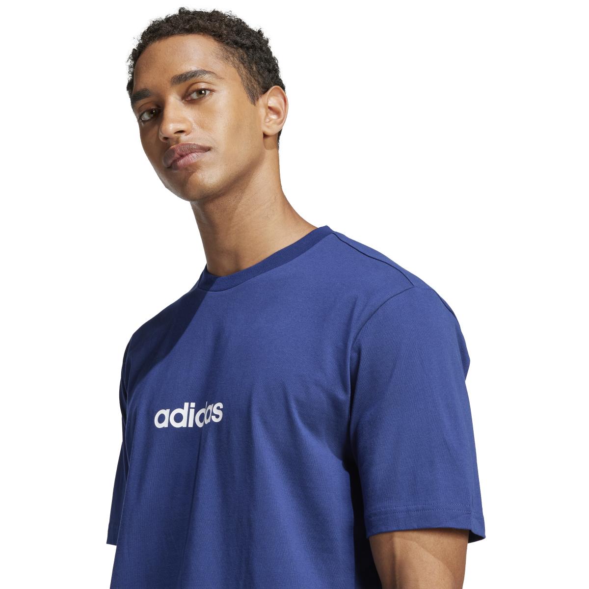 product/a/d/adidas_je8999_6_apparel_on_model_detail_view_1_white.jpg