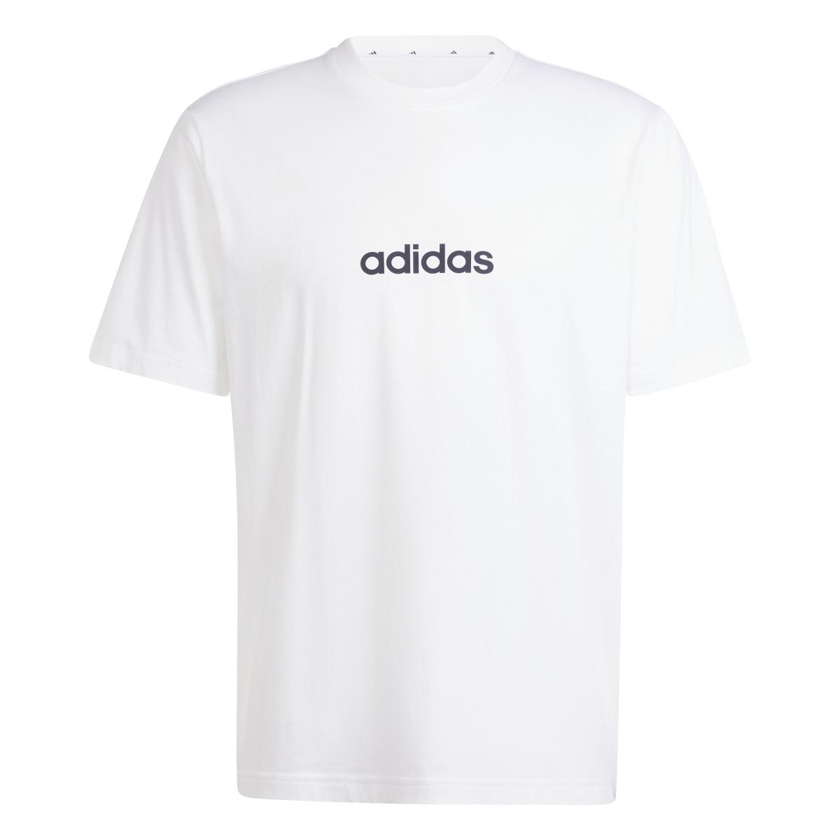 product/a/d/adidas_je9000_2_apparel_photography_front_center_view_white.jpg