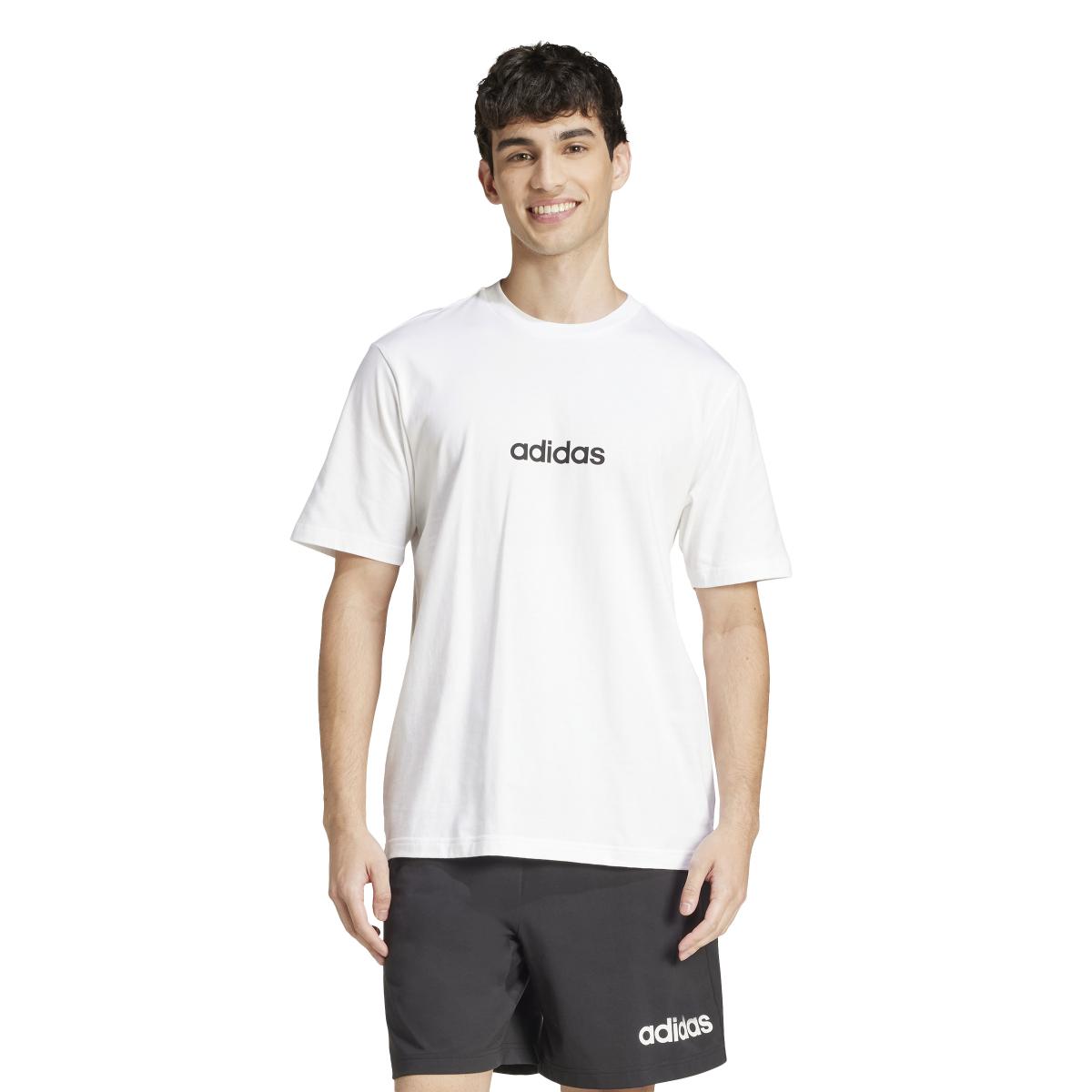 product/a/d/adidas_je9000_3_apparel_on_model_standard_view_white.jpg