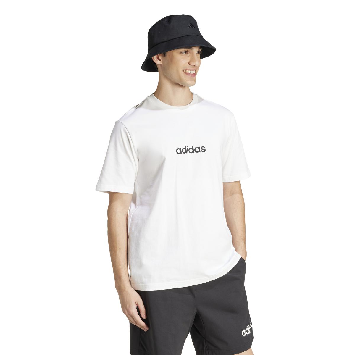 product/a/d/adidas_je9000_5_apparel_on_model_walking_view_white.jpg