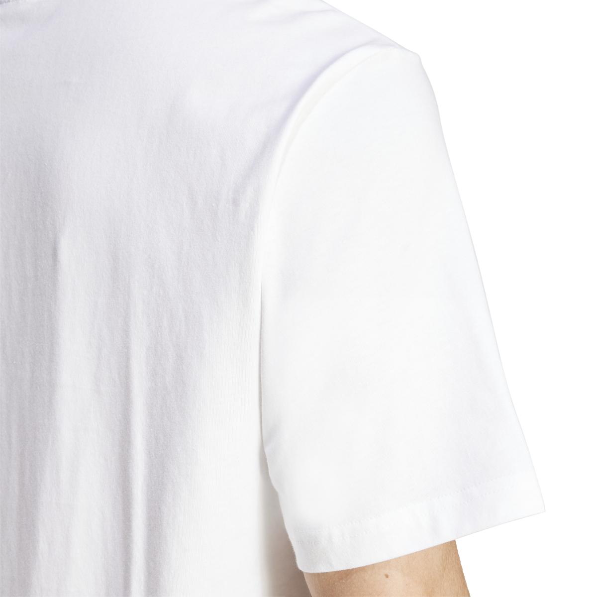 product/a/d/adidas_je9000_8_apparel_on_model_detail_view_2_white.jpg