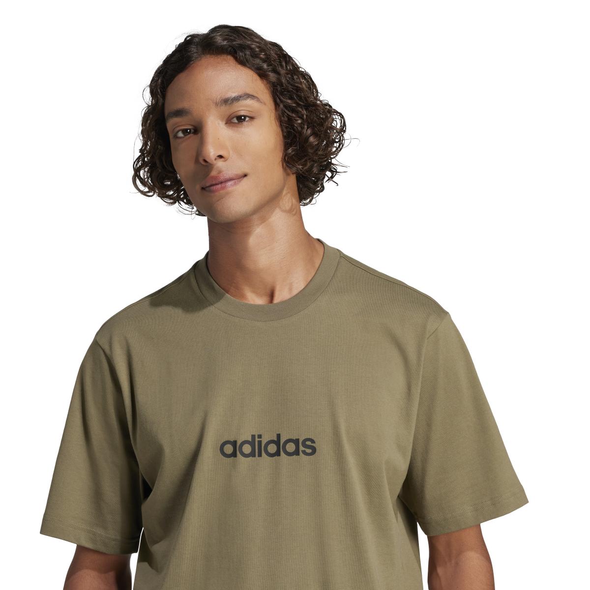 product/a/d/adidas_je9001_olistr-black_14.jpg
