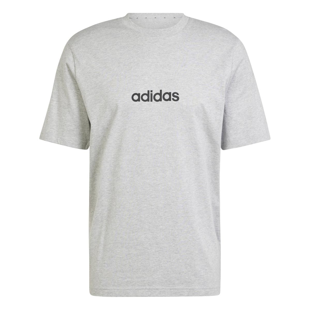 product/a/d/adidas_je9002_mgreyh-black_1.jpg