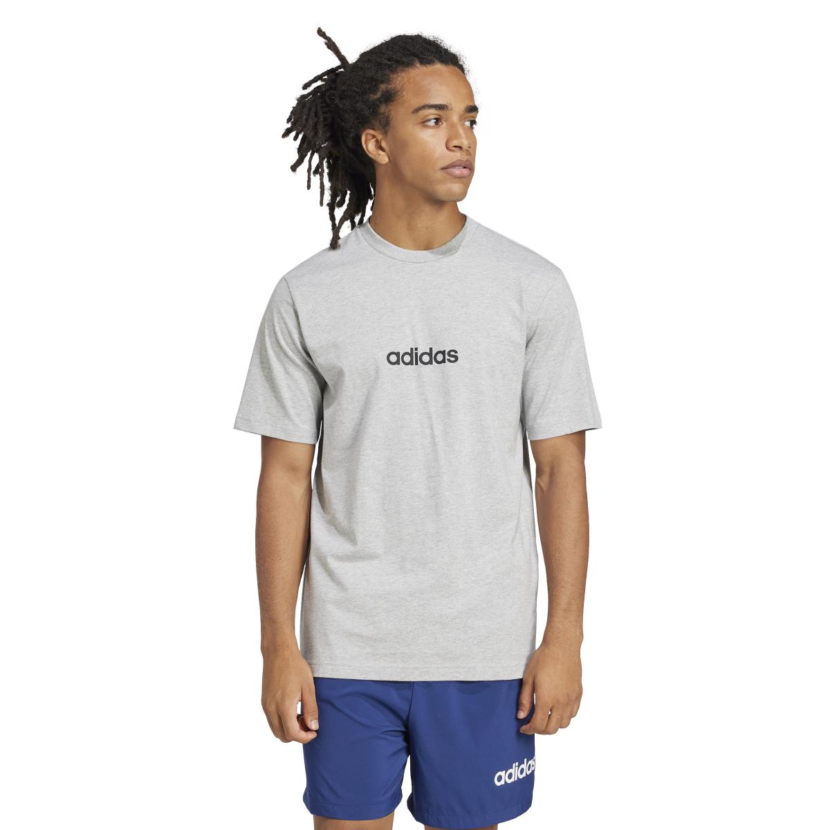 product/a/d/adidas_je9002_mgreyh-black_3.jpg