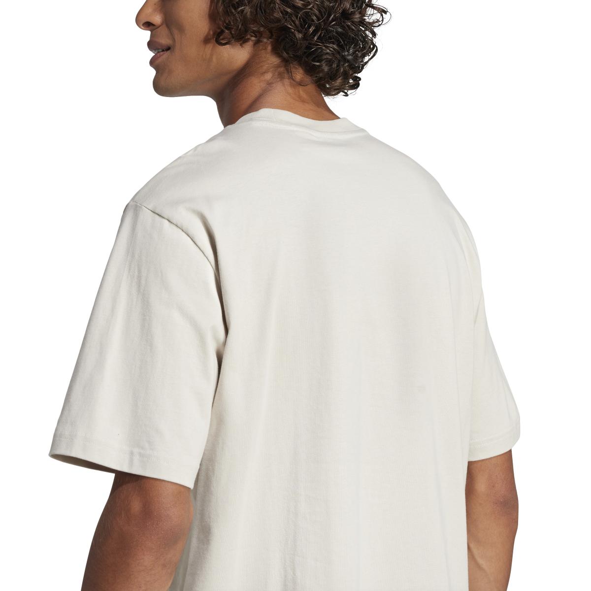 product/a/d/adidas_je9007_wonalu-white_7.jpg