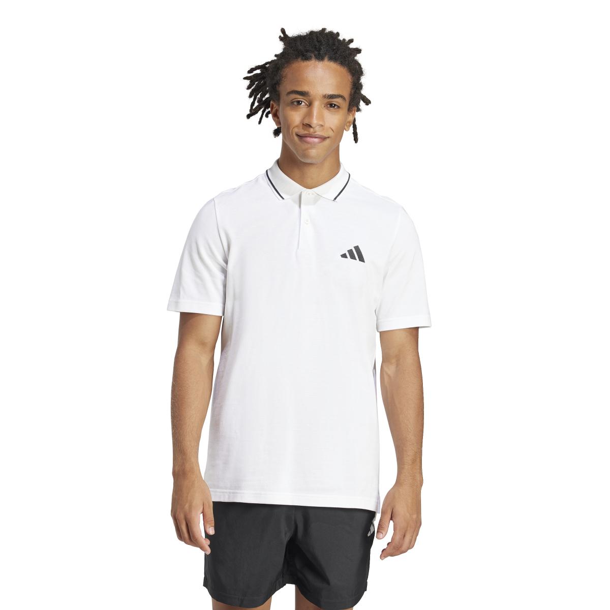 product/a/d/adidas_je9020_white-black_2.jpg