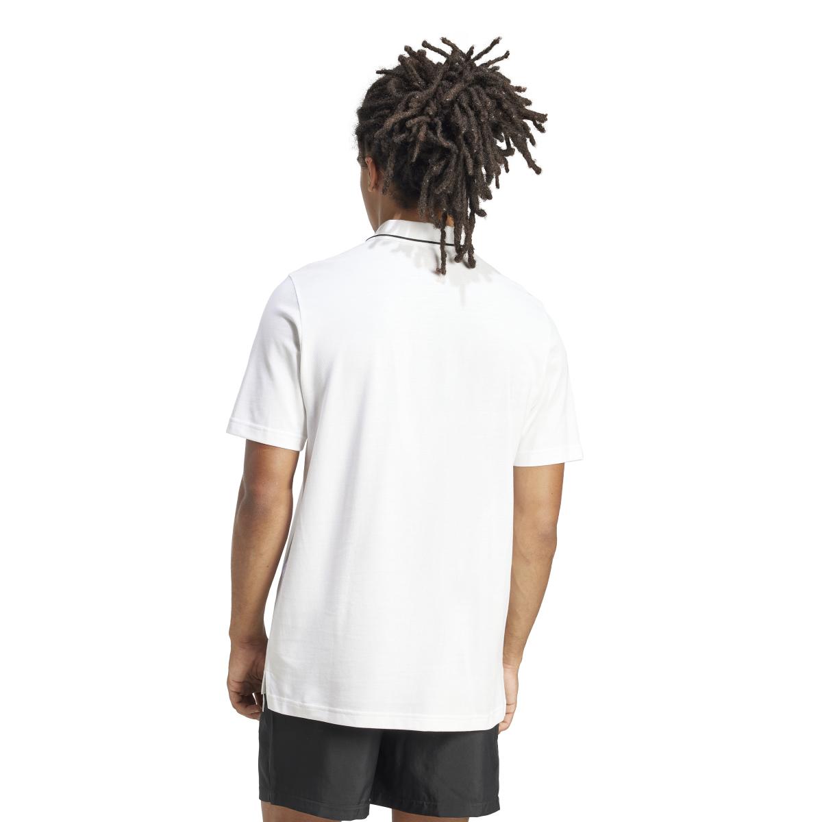 product/a/d/adidas_je9020_white-black_3.jpg
