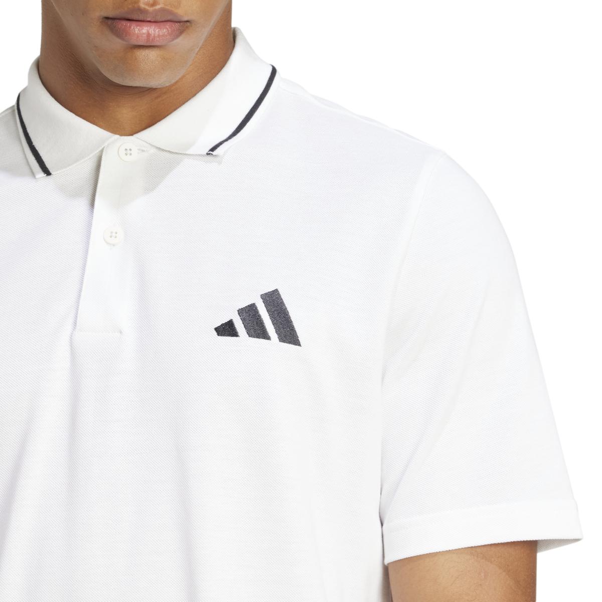 product/a/d/adidas_je9020_white-black_6.jpg