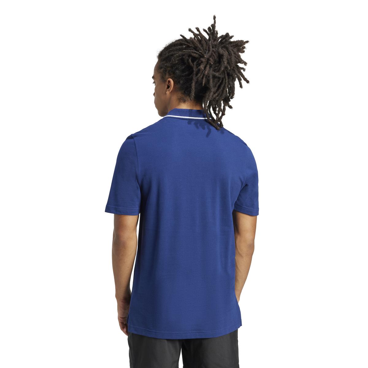 product/a/d/adidas_je9021_dkblue-white_3.jpg