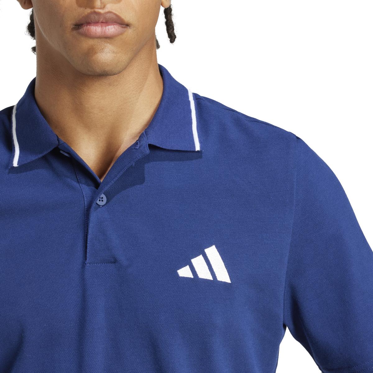 product/a/d/adidas_je9021_dkblue-white_5.jpg