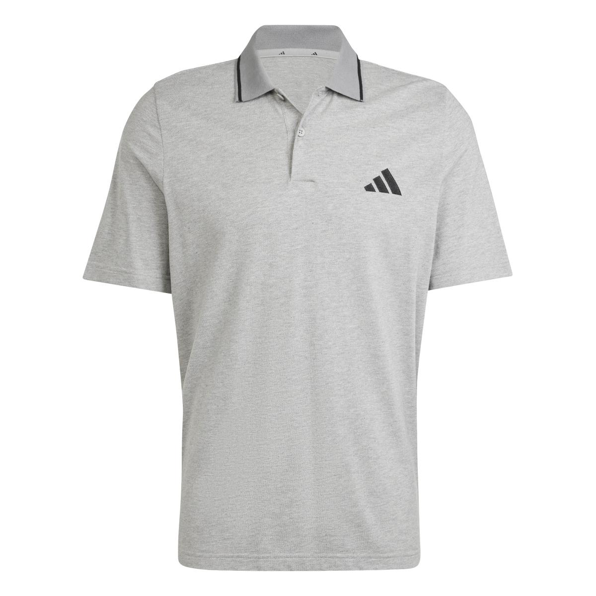 product/a/d/adidas_je9022_1_apparel_photography_front_center_view_white.jpg