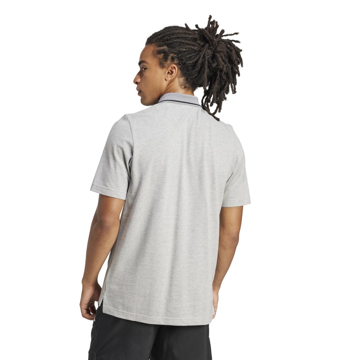 product/a/d/adidas_je9022_3_apparel_on_model_back_view_white.jpg