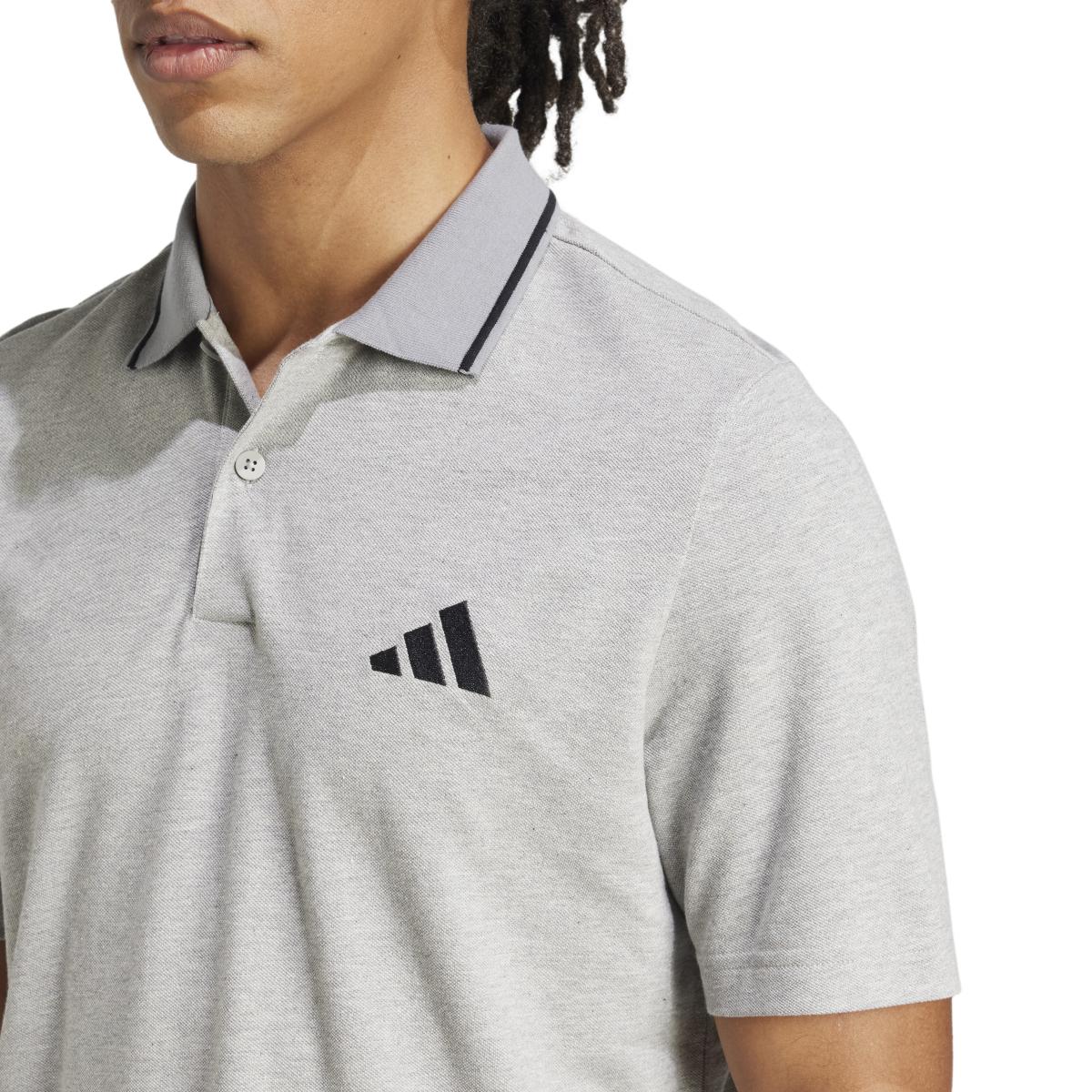 product/a/d/adidas_je9022_5_apparel_on_model_detail_view_1_white.jpg
