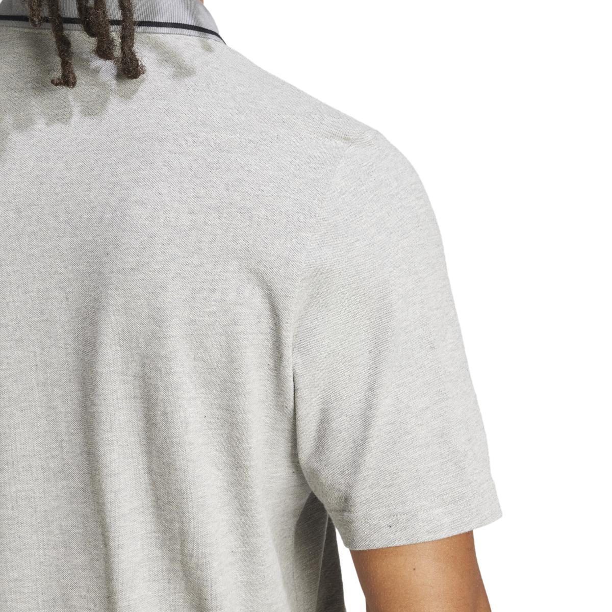 product/a/d/adidas_je9022_6_apparel_on_model_detail_view_2_white.jpg
