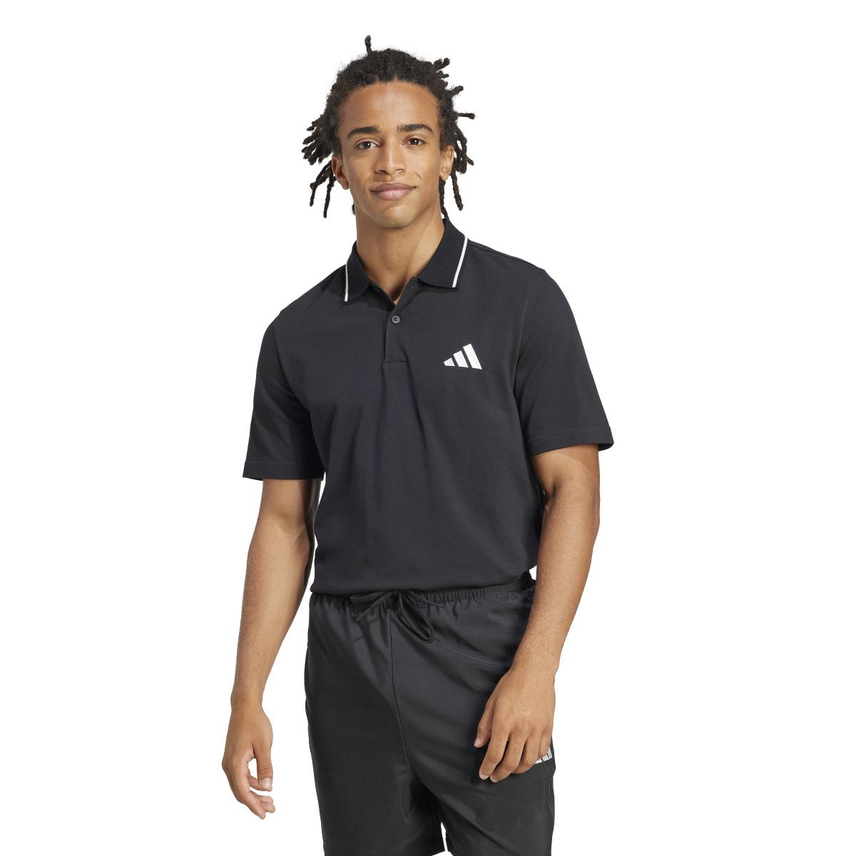 product/a/d/adidas_je9023_2_apparel_on_model_standard_view_white.jpg