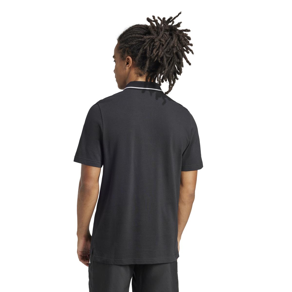 product/a/d/adidas_je9023_3_apparel_on_model_back_view_white.jpg