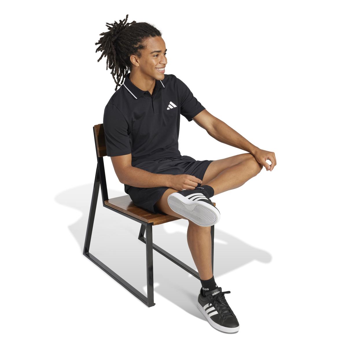 product/a/d/adidas_je9023_4_apparel_on_model_walking_view_white.jpg