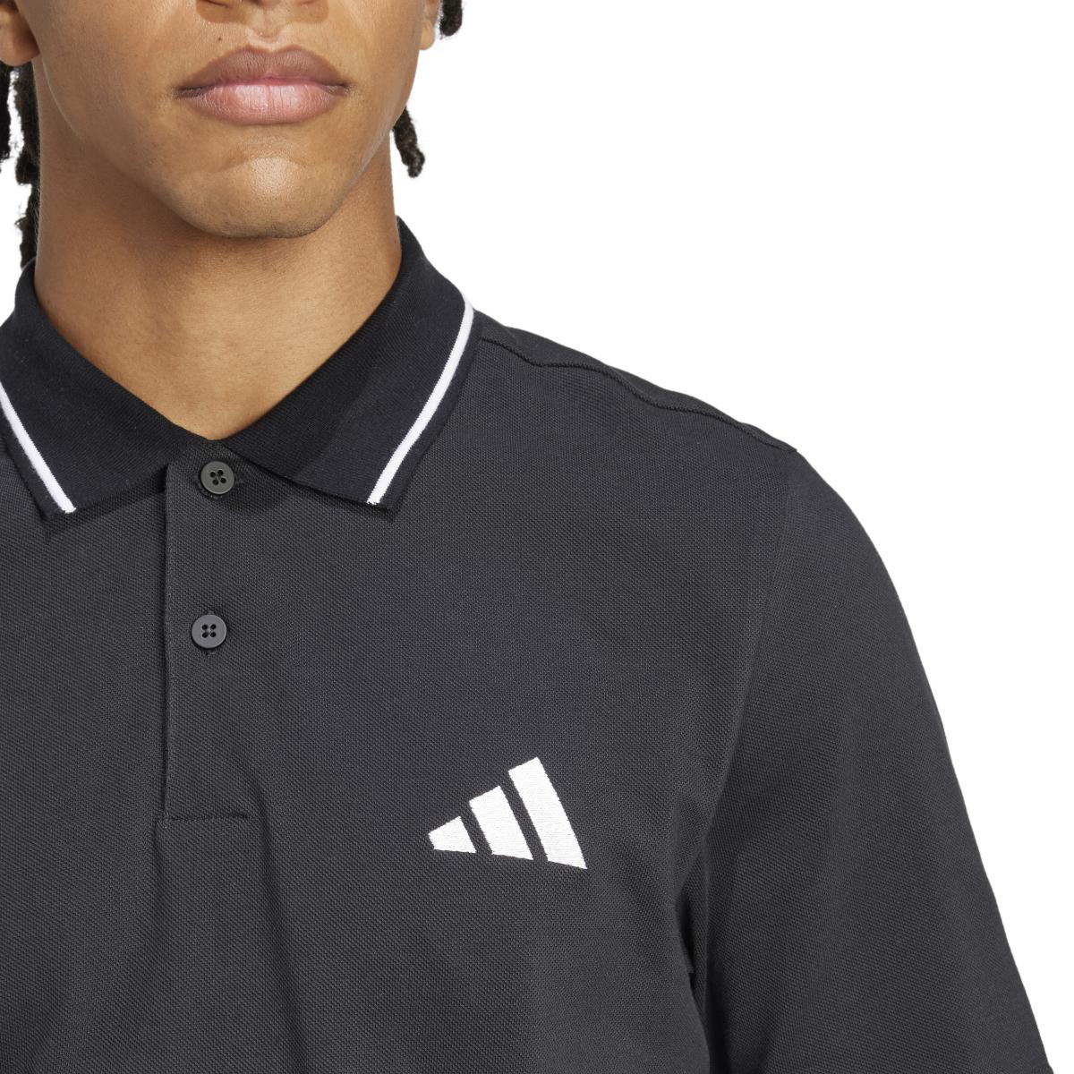 product/a/d/adidas_je9023_5_apparel_on_model_detail_view_1_white.jpg