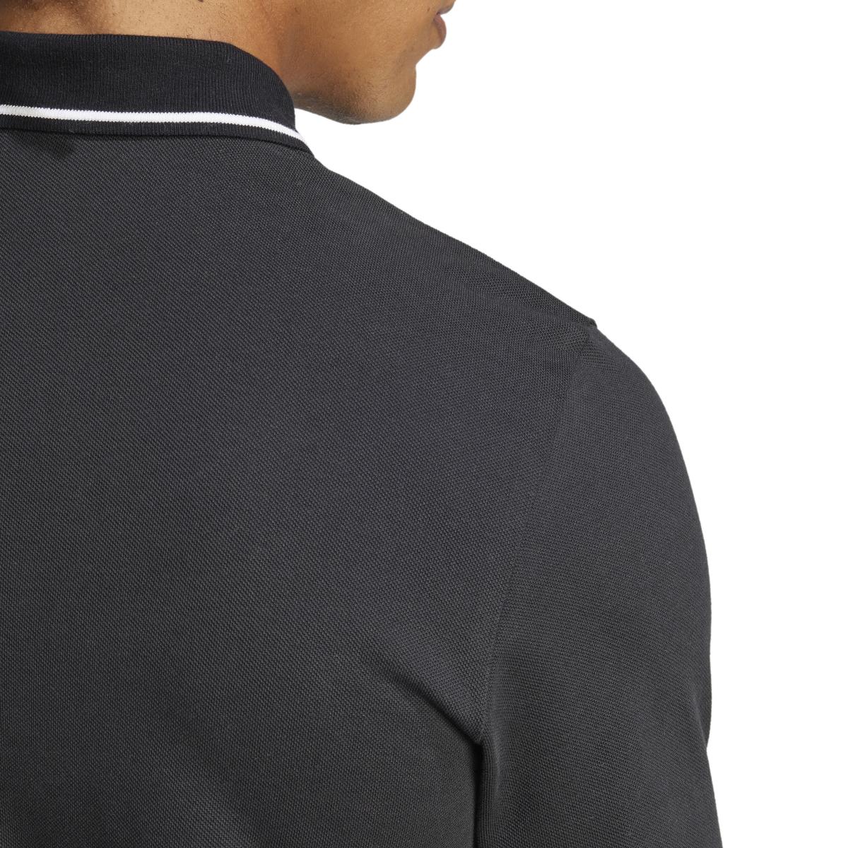 product/a/d/adidas_je9023_6_apparel_on_model_detail_view_2_white.jpg