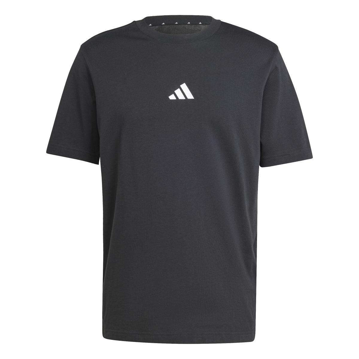 product/a/d/adidas_je9024_2_apparel_photography_front_center_view_white.jpg