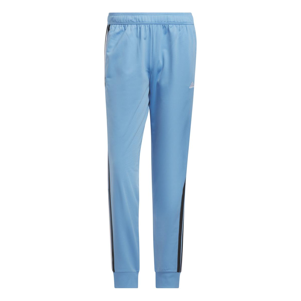 product/a/d/adidas_je9622_lightblue_1.jpg
