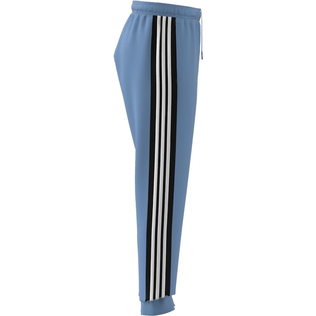 product/a/d/adidas_je9622_lightblue_10.jpg